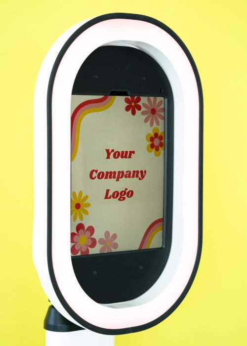 2022_May_PBSCO_MM_Web-3