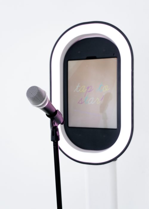 Marketing Material Photos - March 2022 - Web Res - 69