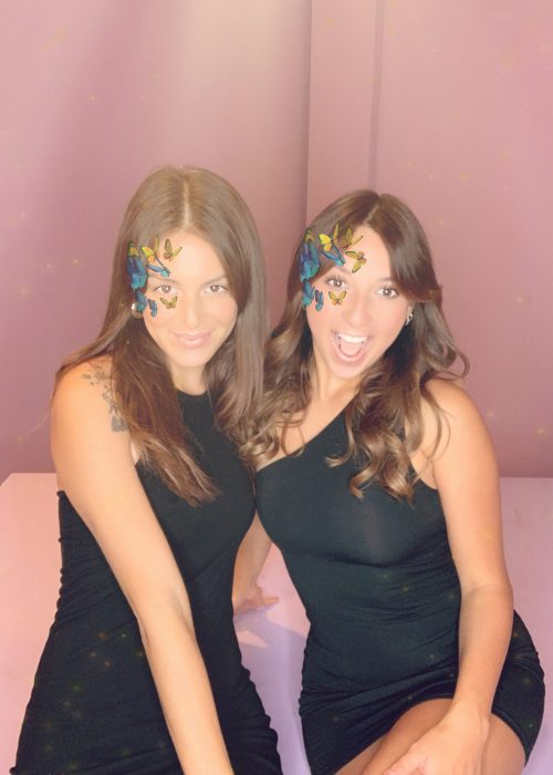 Salsa-2-Launch-Marketing-Materials-Captures-050