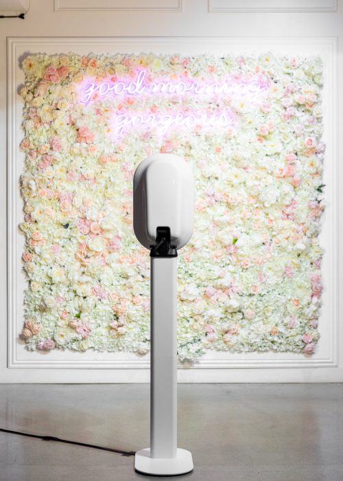 SalsaPromoHighRes145