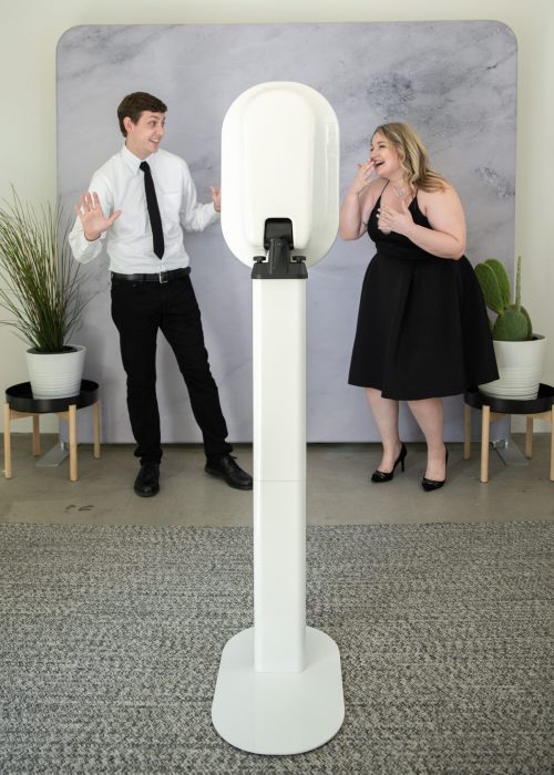 SalsaPromoHighRes350 (1)